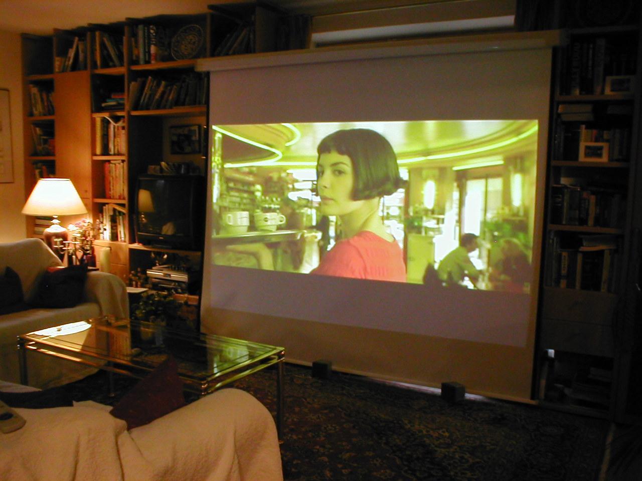 Heimkino Leinwand, Beamer Motorleinwand, Video Leinwände Heimkino Leinwand, Beamer Motorleinwand, Video Leinwände